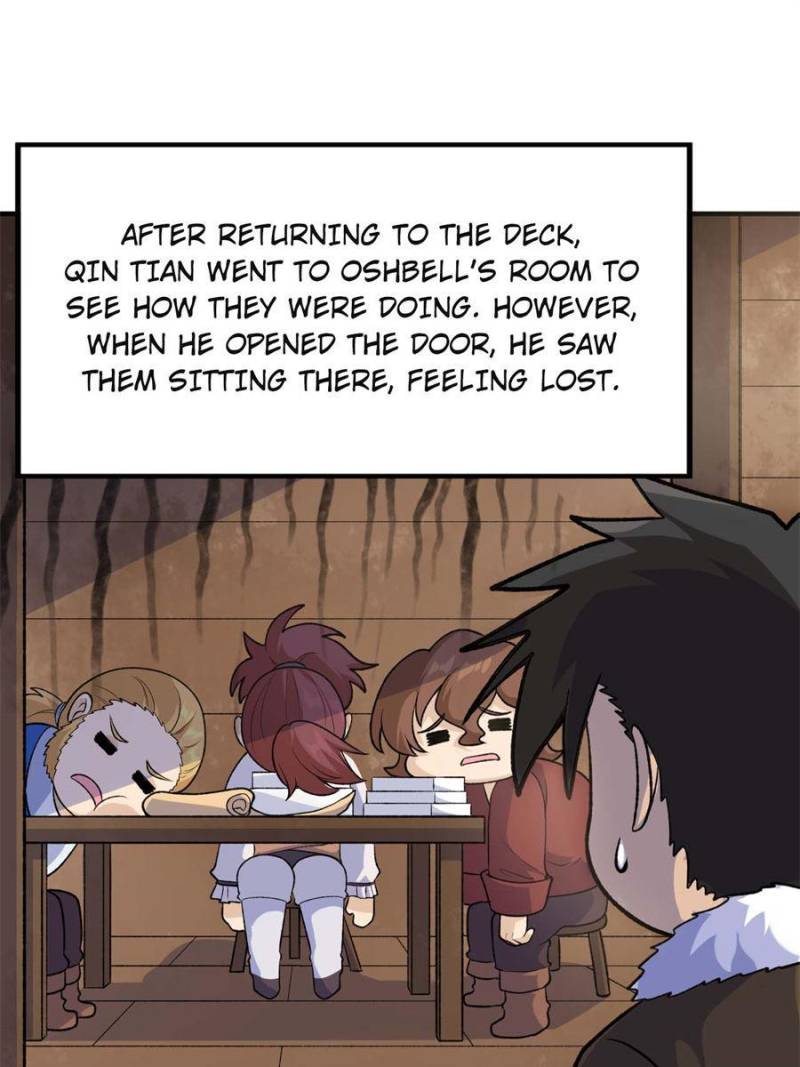 Page 14 of Chapter 262