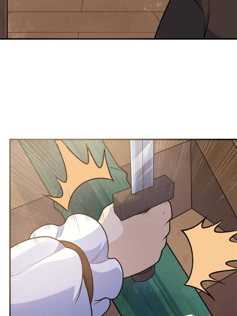 Page 15 of Chapter 262