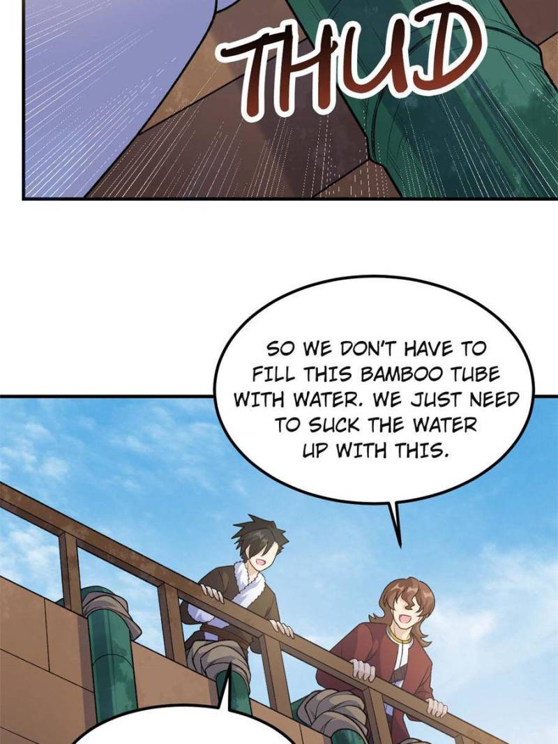 Page 16 of Chapter 262