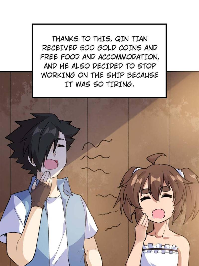 Page 18 of Chapter 262