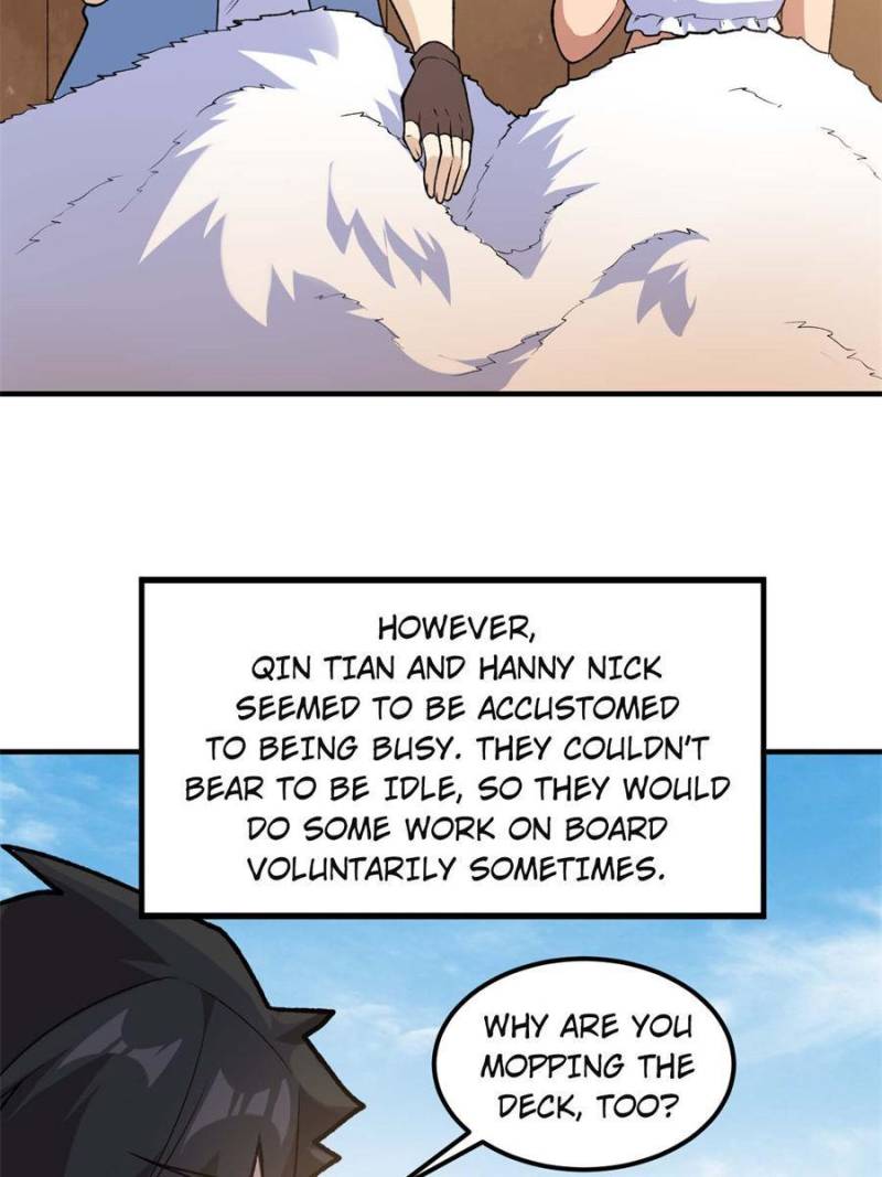 Page 19 of Chapter 262