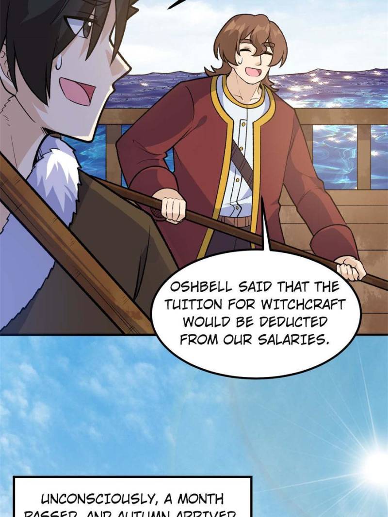 Page 20 of Chapter 262