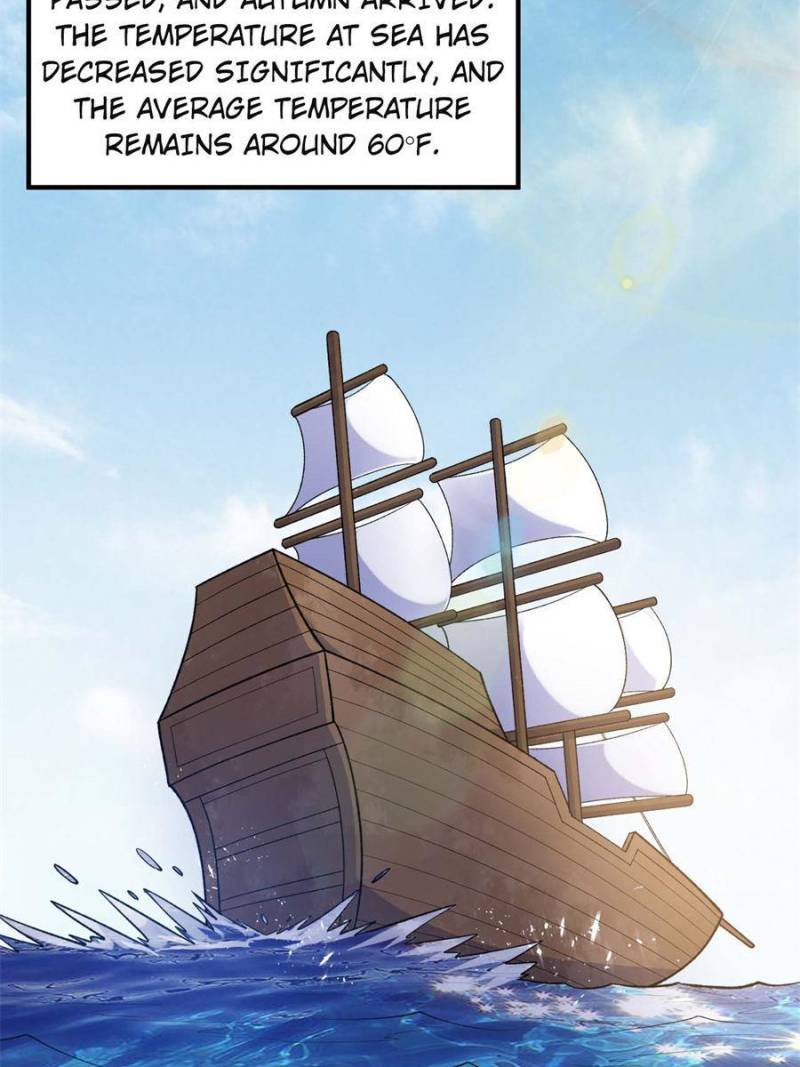 Page 21 of Chapter 262