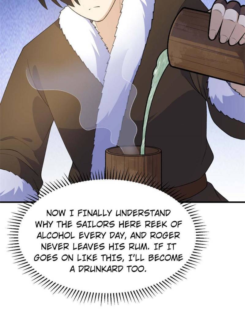Page 23 of Chapter 262
