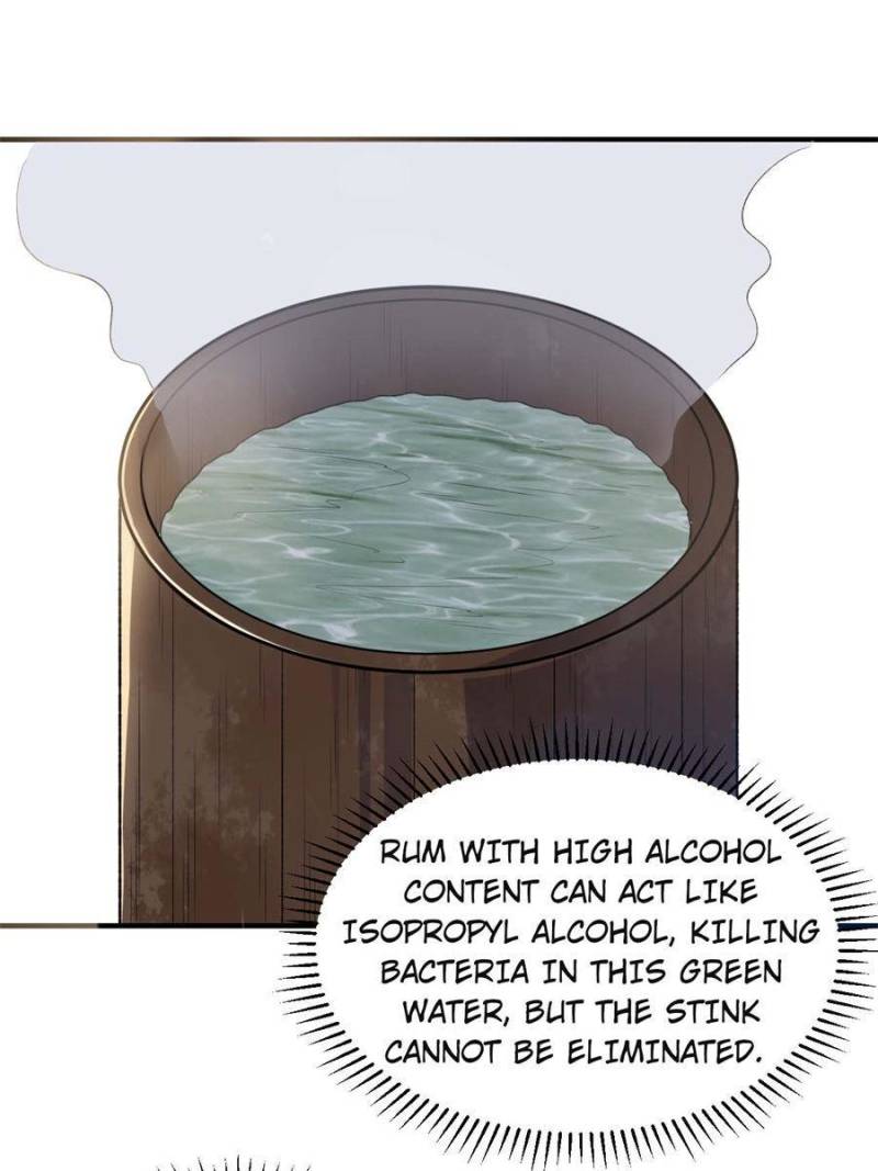 Page 24 of Chapter 262