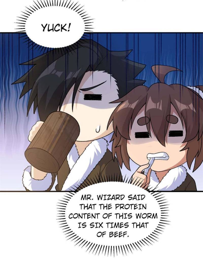 Page 25 of Chapter 262