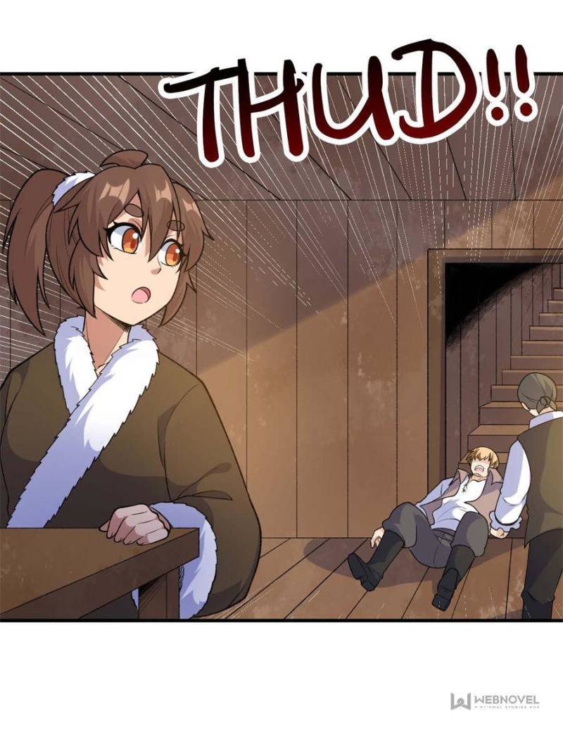 Page 26 of Chapter 262