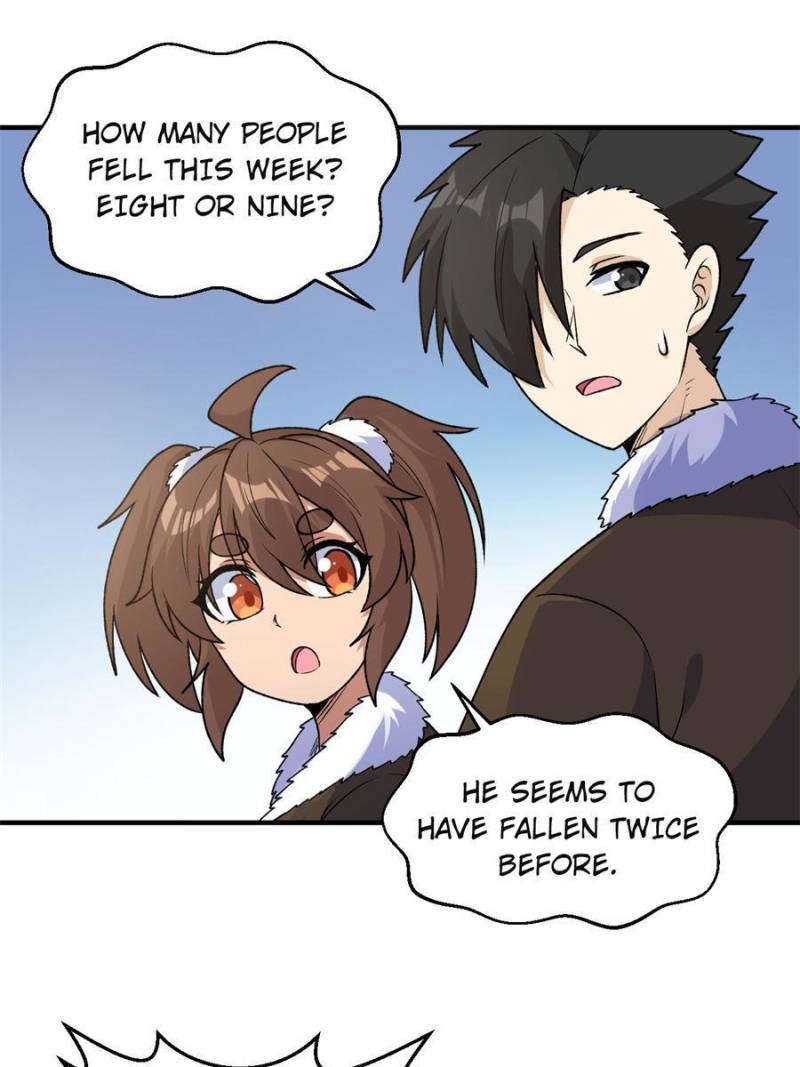 Page 27 of Chapter 262