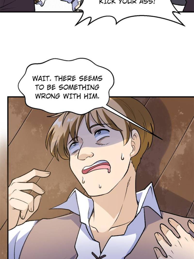 Page 29 of Chapter 262