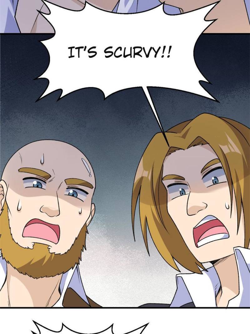 Page 31 of Chapter 262