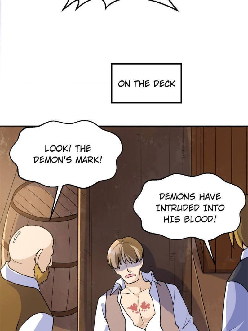 Page 33 of Chapter 262