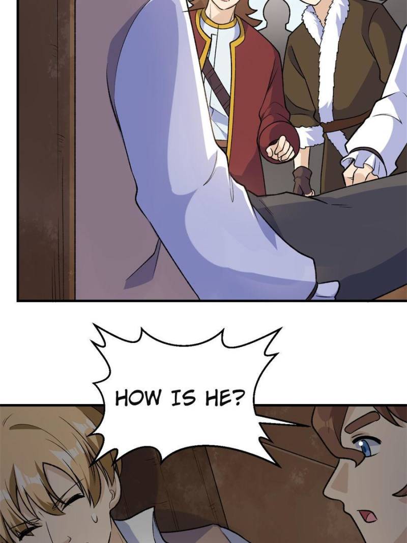 Page 35 of Chapter 262