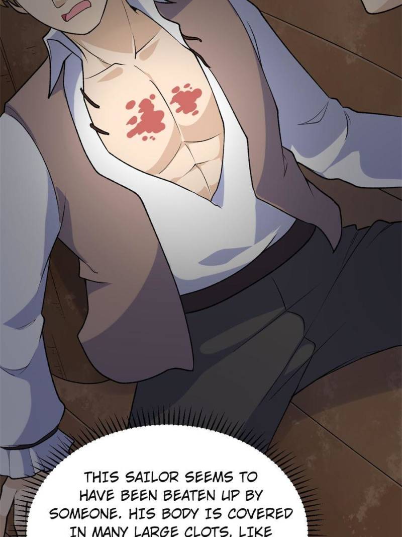 Page 36 of Chapter 262