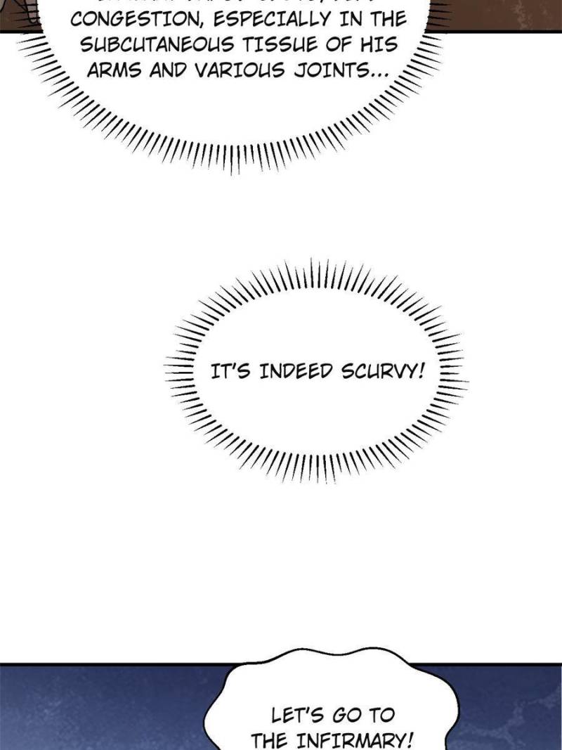 Page 37 of Chapter 262