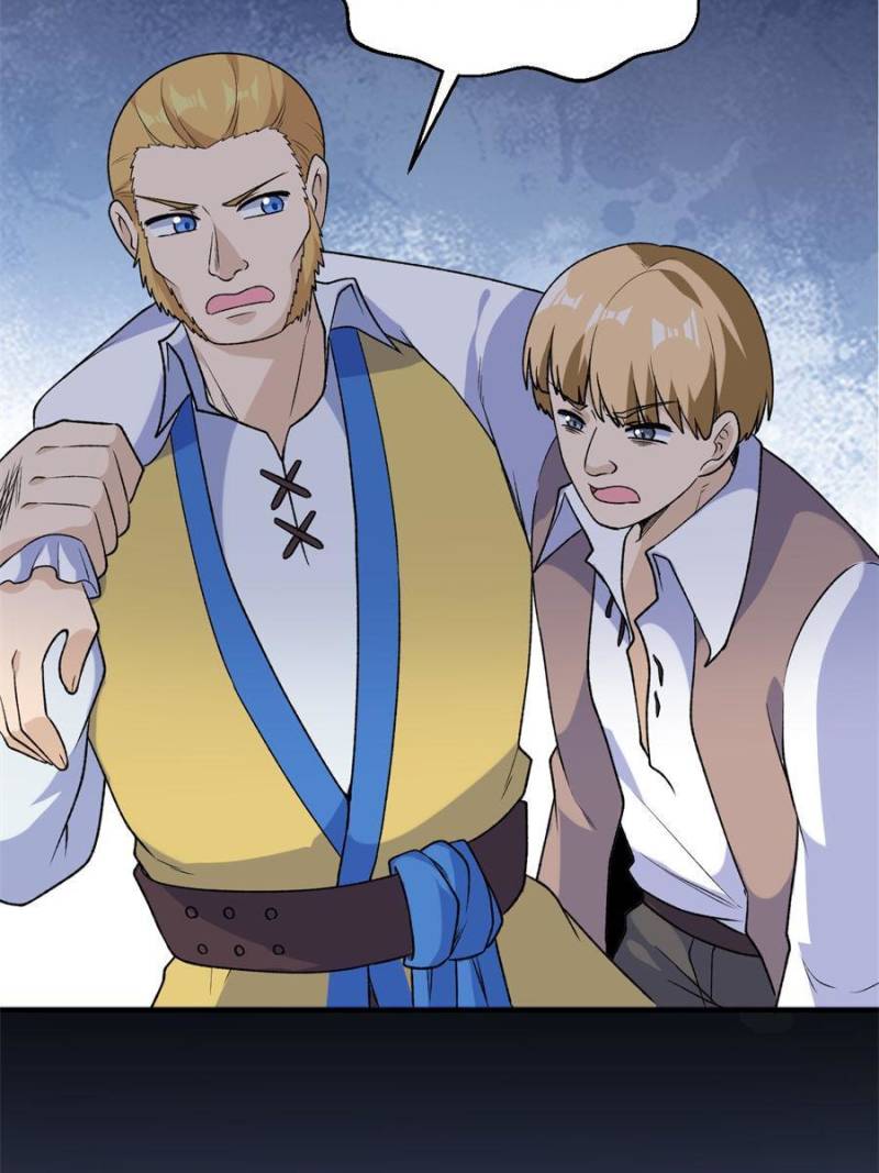 Page 38 of Chapter 262