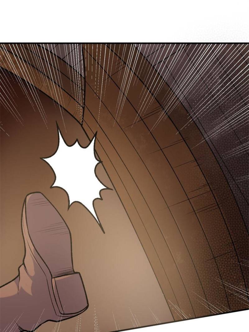 Page 40 of Chapter 262