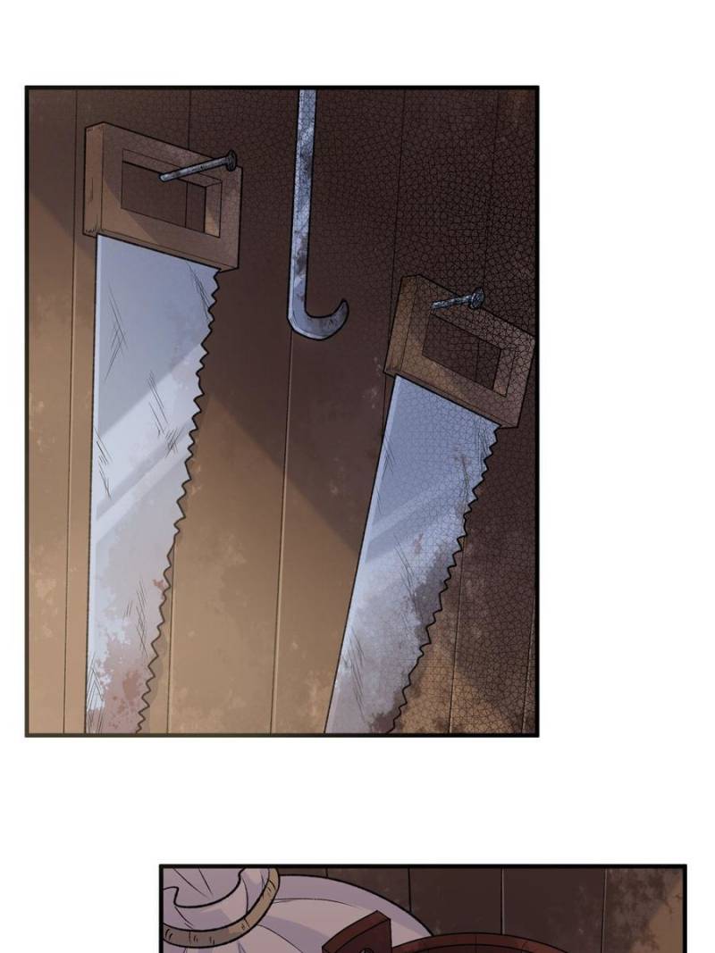 Page 42 of Chapter 262