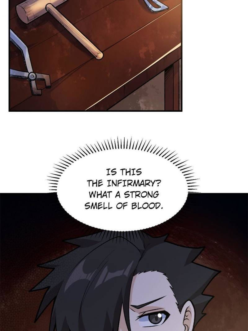 Page 44 of Chapter 262