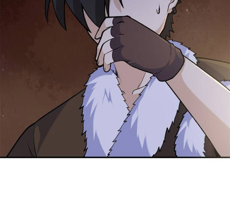 Page 45 of Chapter 262