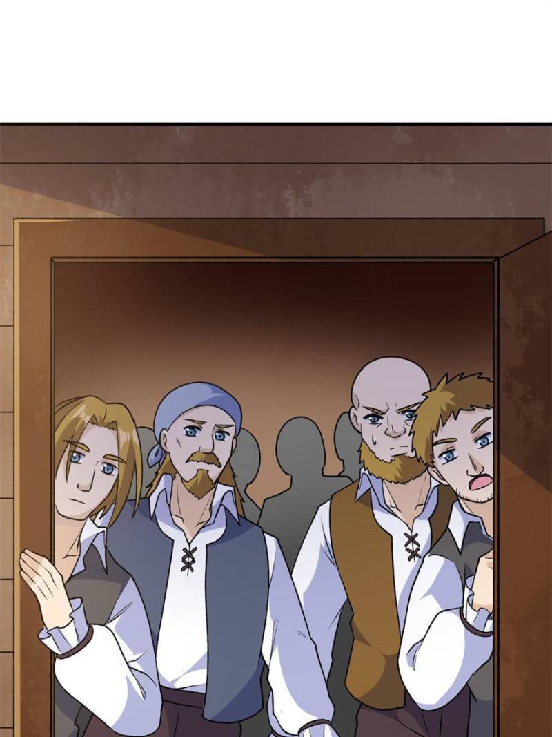 Page 1 of Chapter 263