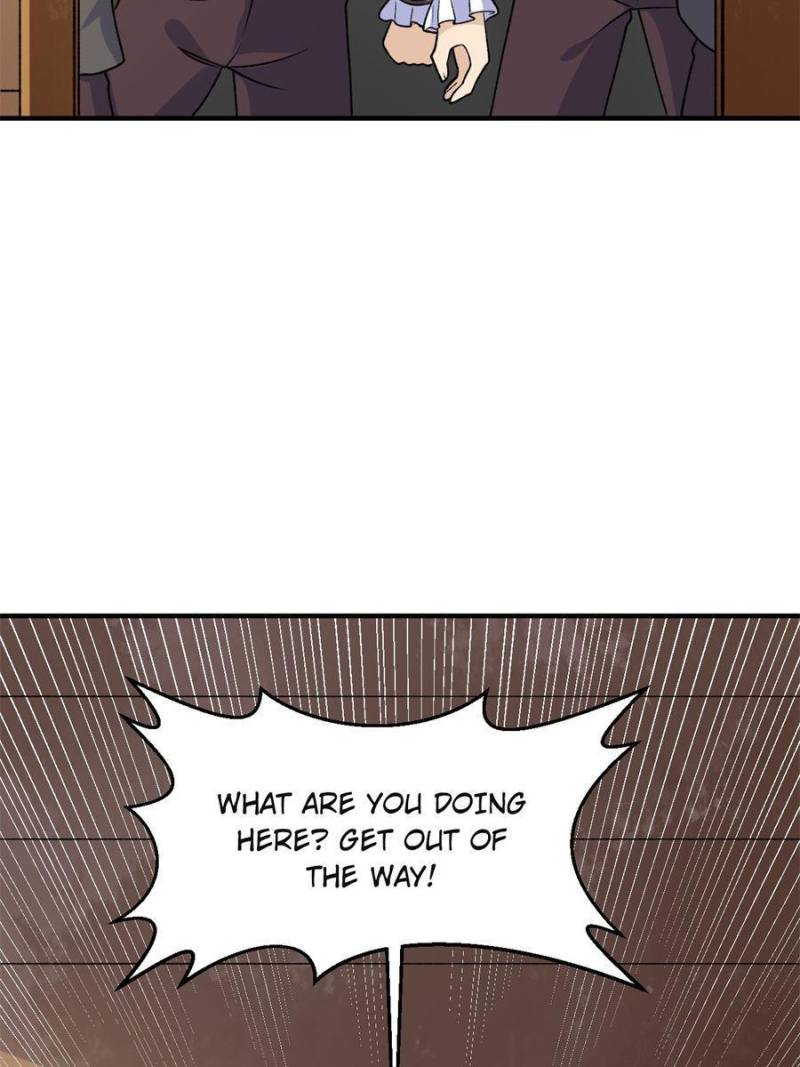 Page 2 of Chapter 263