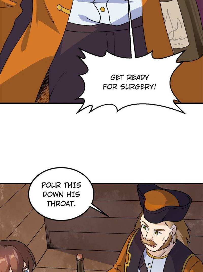 Page 4 of Chapter 263