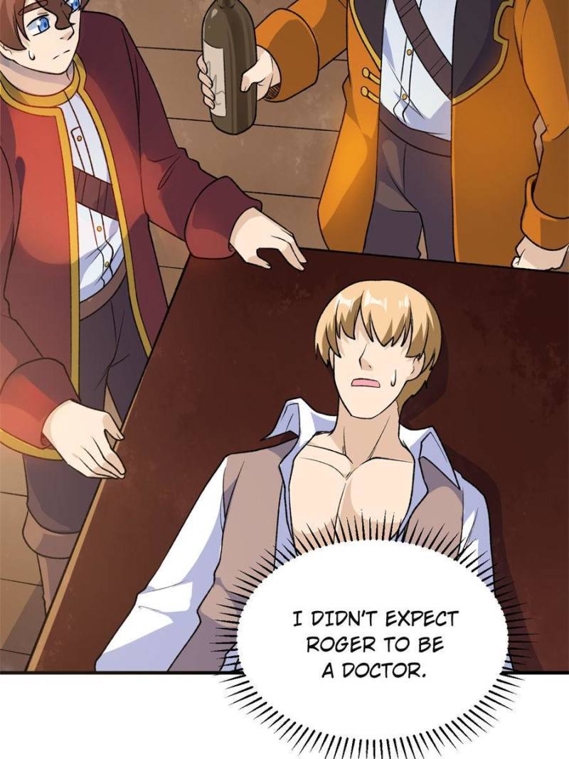 Page 5 of Chapter 263