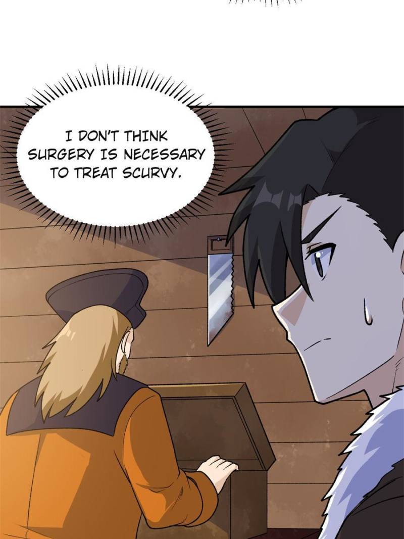 Page 6 of Chapter 263