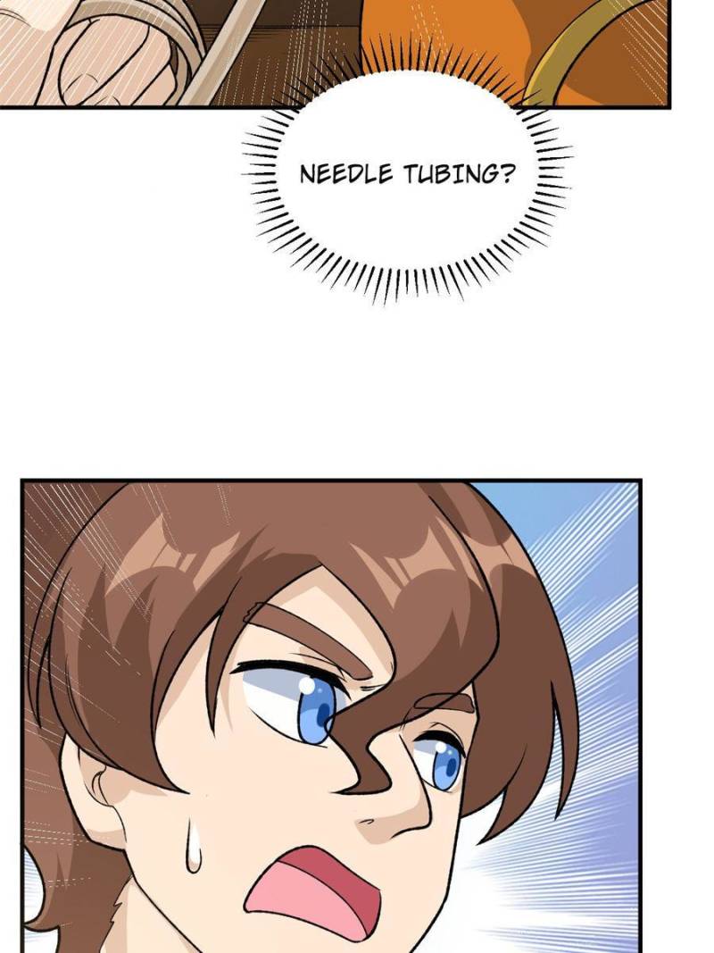 Page 8 of Chapter 263