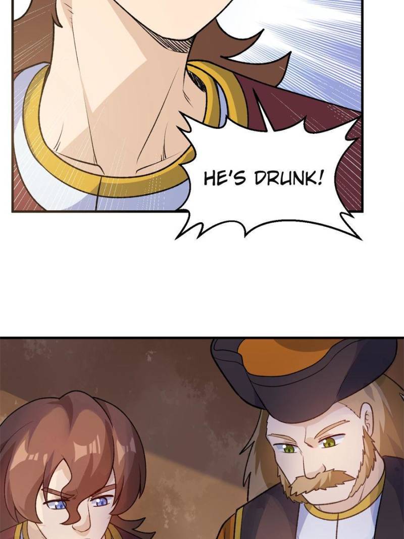 Page 9 of Chapter 263