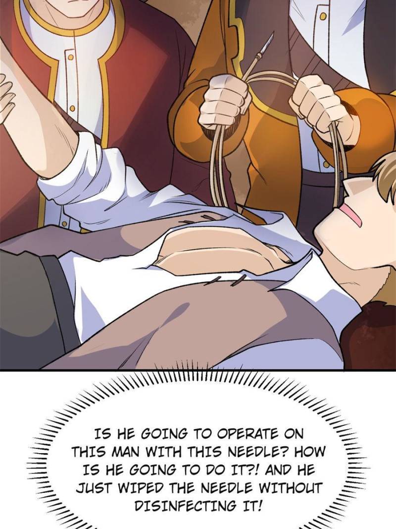 Page 10 of Chapter 263