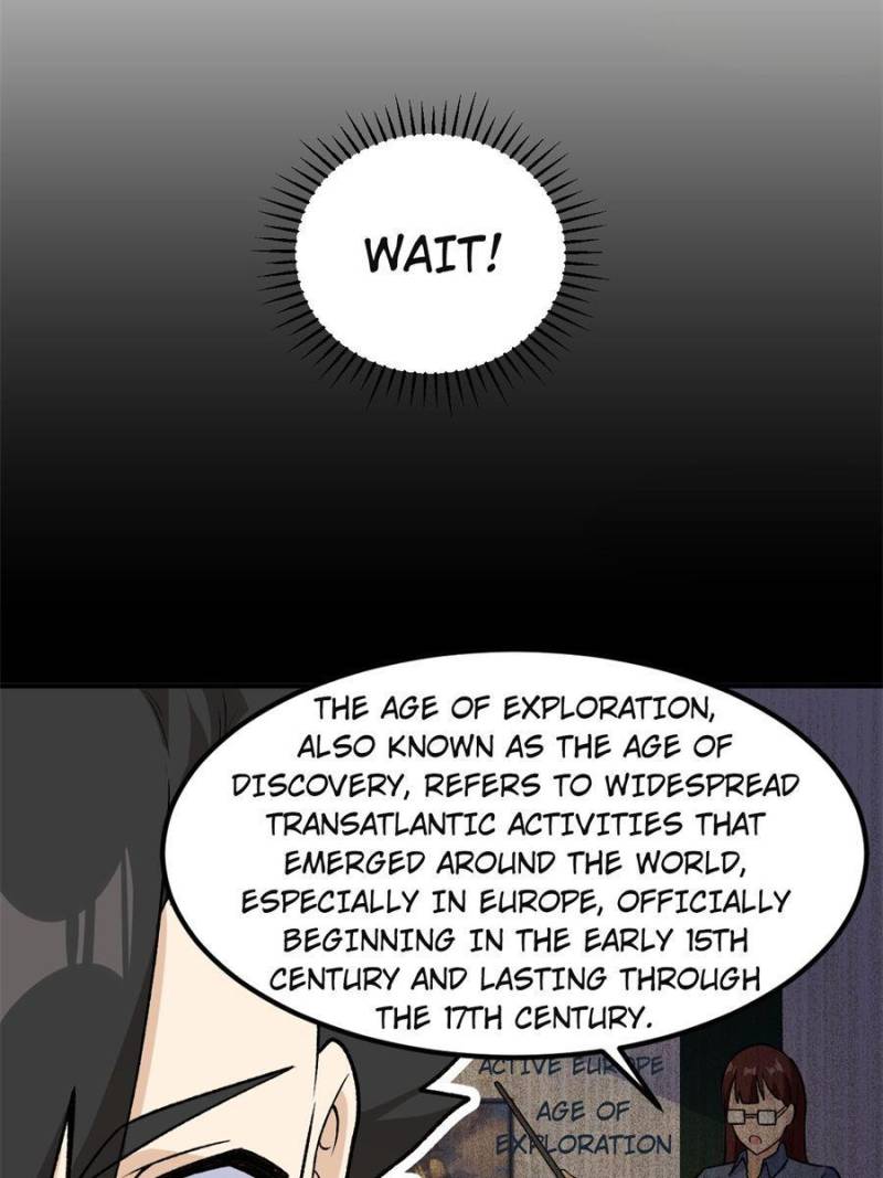 Page 12 of Chapter 263