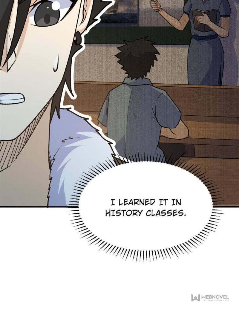 Page 13 of Chapter 263