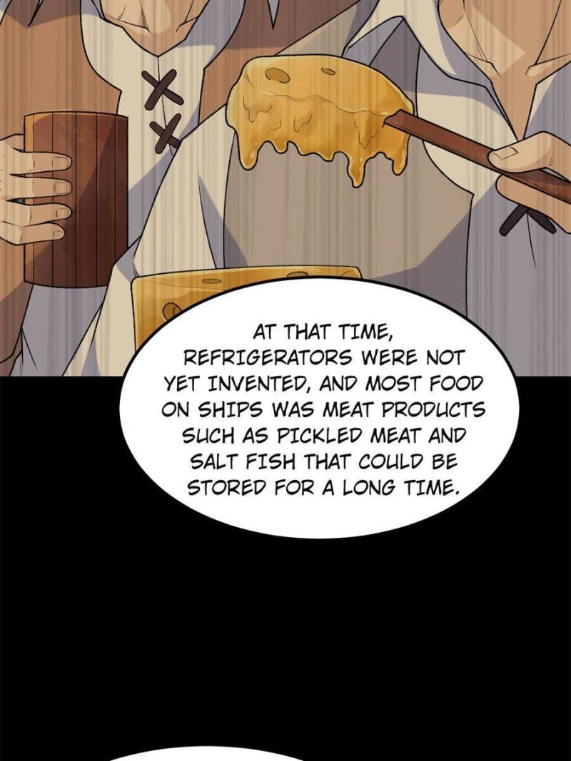 Page 16 of Chapter 263
