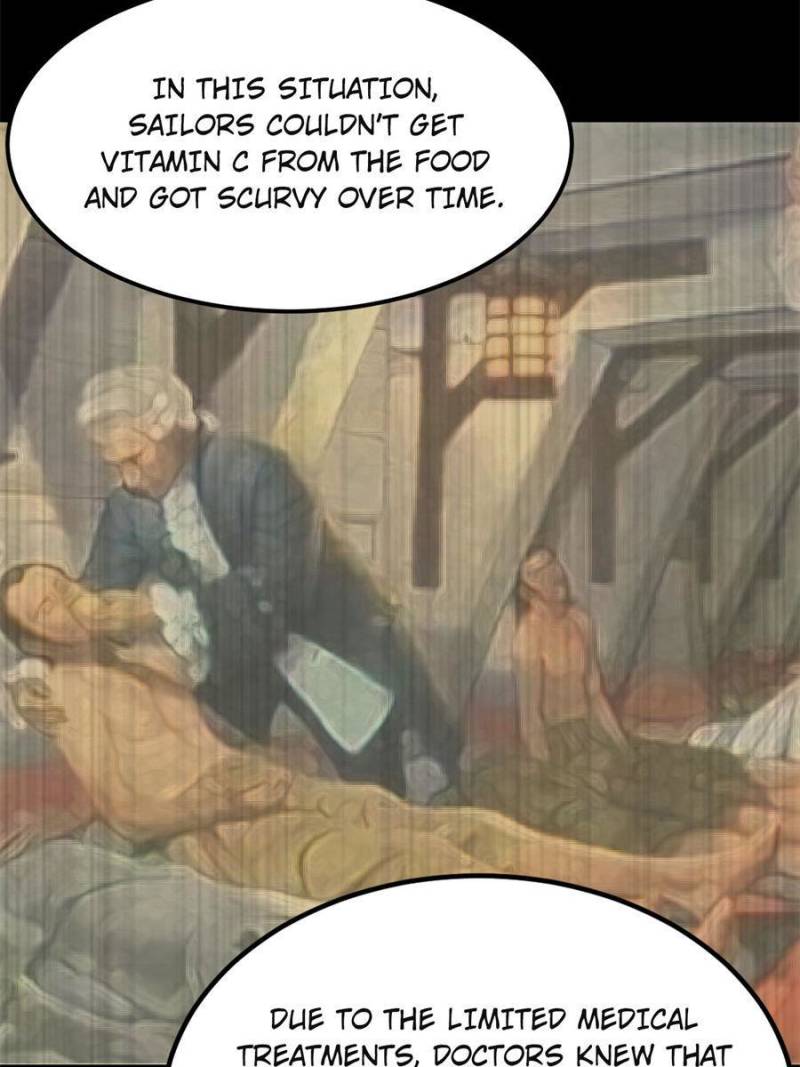 Page 17 of Chapter 263