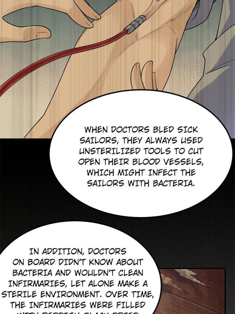 Page 19 of Chapter 263