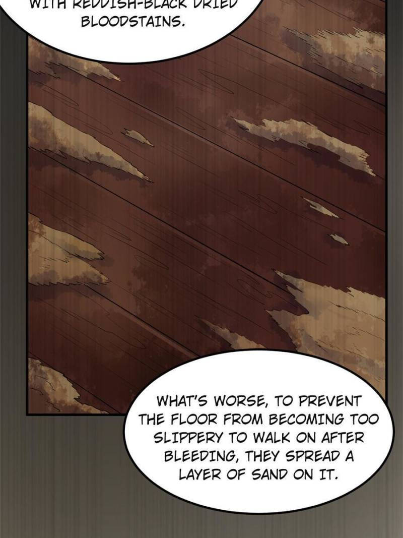 Page 20 of Chapter 263
