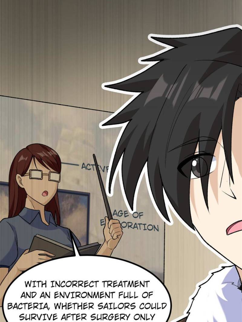 Page 21 of Chapter 263