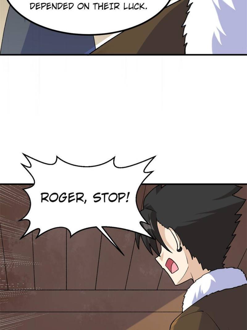 Page 22 of Chapter 263