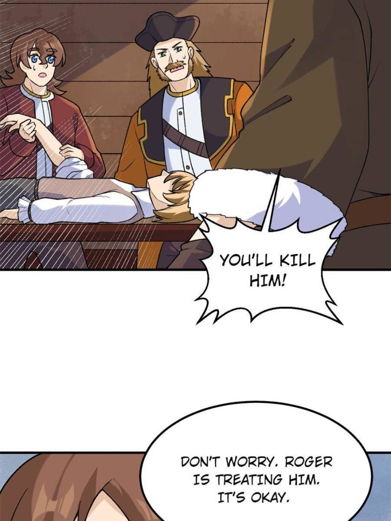 Page 23 of Chapter 263