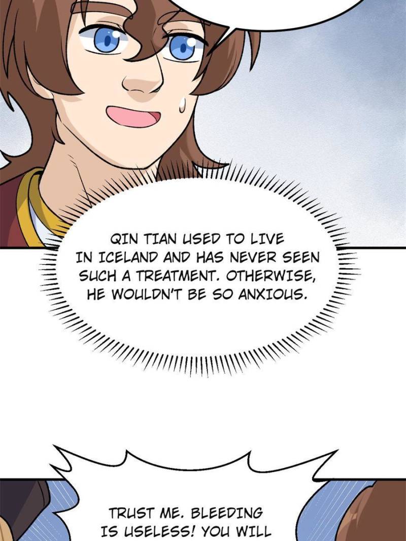 Page 24 of Chapter 263