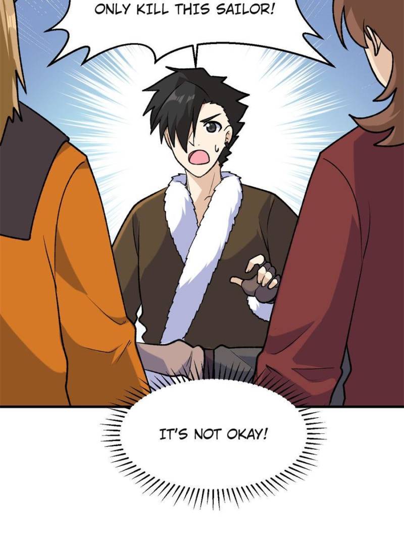 Page 25 of Chapter 263