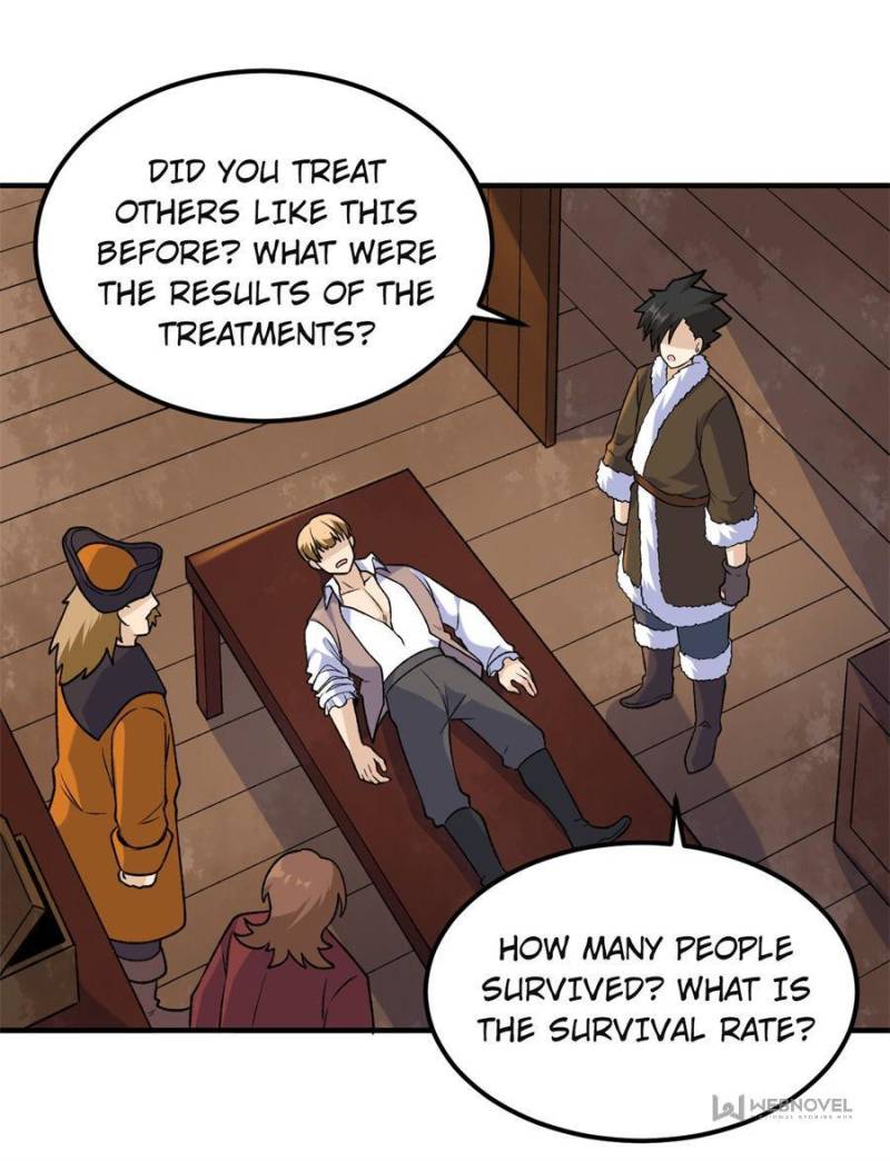 Page 26 of Chapter 263
