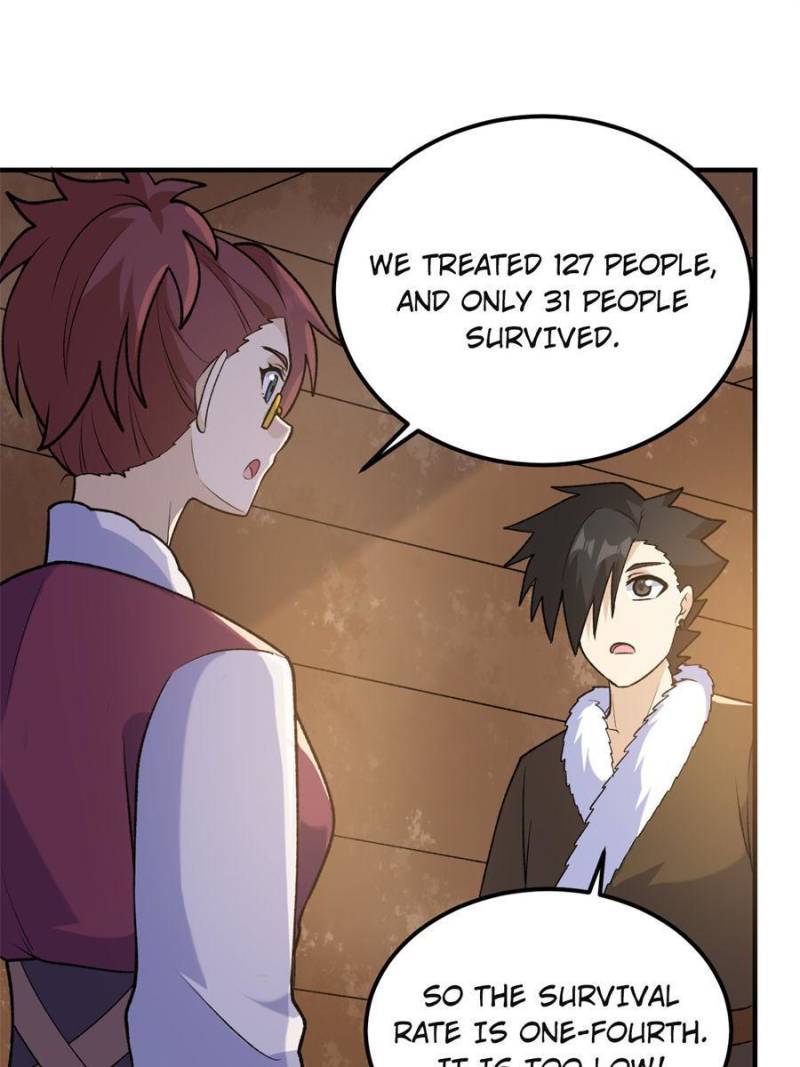 Page 27 of Chapter 263