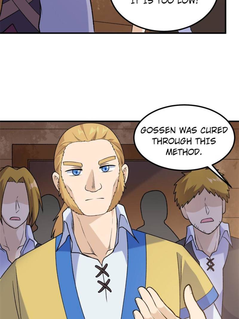 Page 28 of Chapter 263
