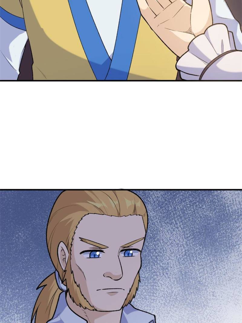 Page 29 of Chapter 263