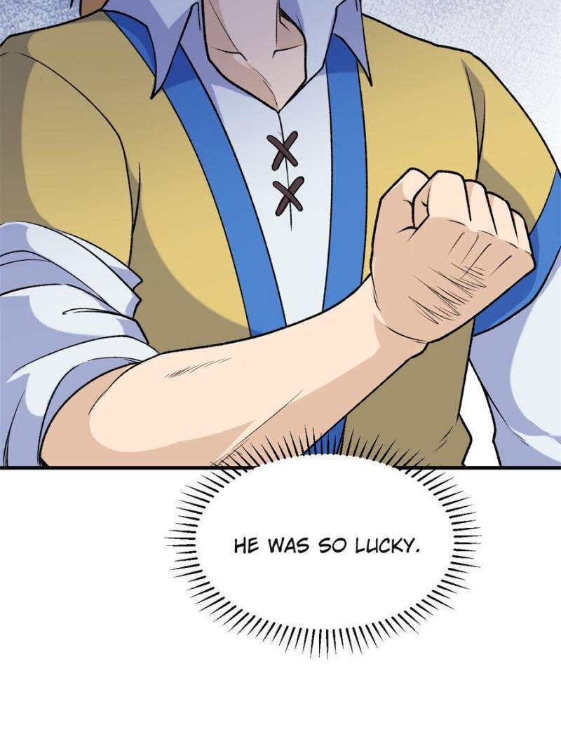 Page 30 of Chapter 263