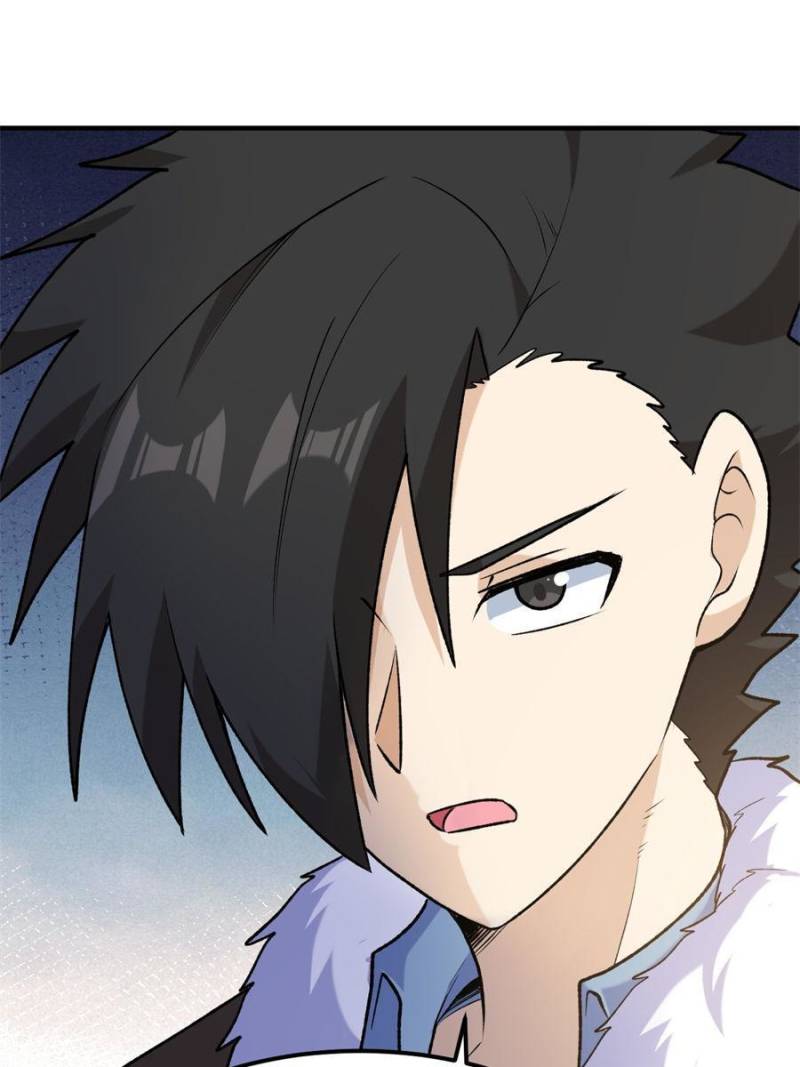 Page 31 of Chapter 263