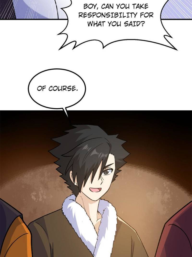 Page 34 of Chapter 263