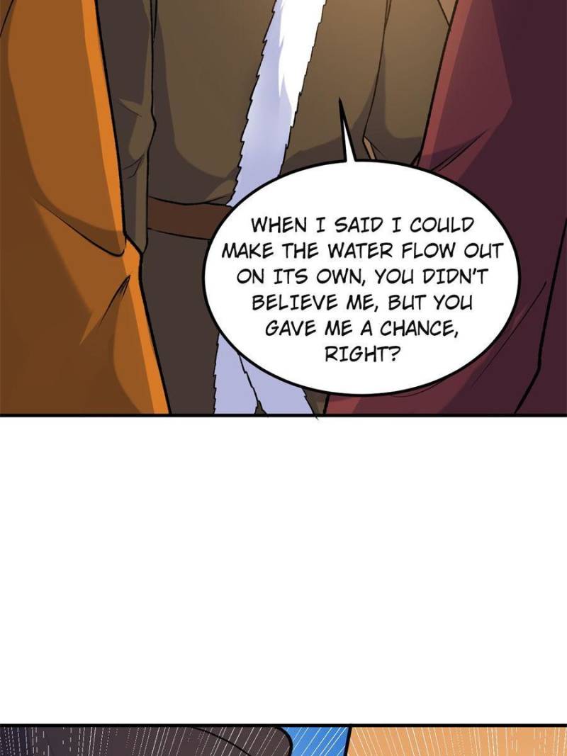 Page 35 of Chapter 263